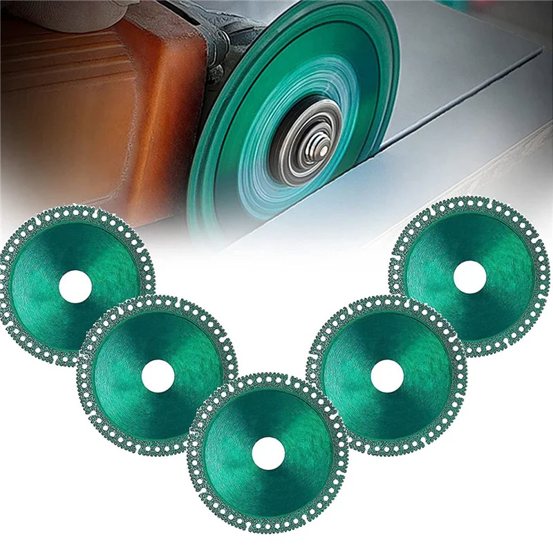 Disco indestructible N84R para amoladora, disco de corte indestructible para amoladora angular