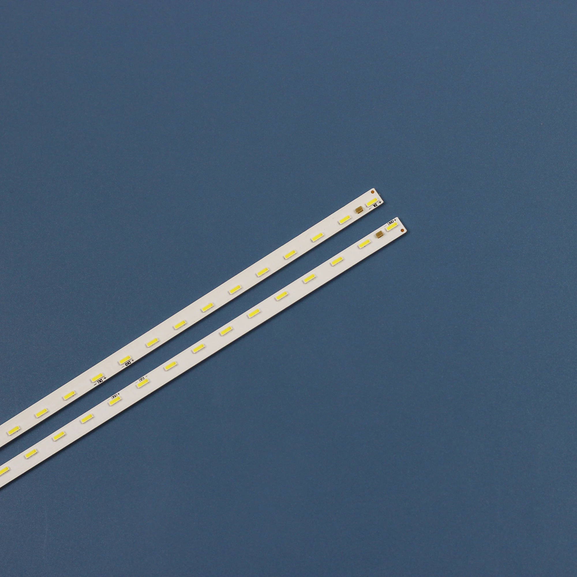 Фотолампа (2) для SONY Φ V550QWSE01 734.01N0H.XXXX 734.01N08.XXXX 734.01Q01.XXXX 56.38027.020