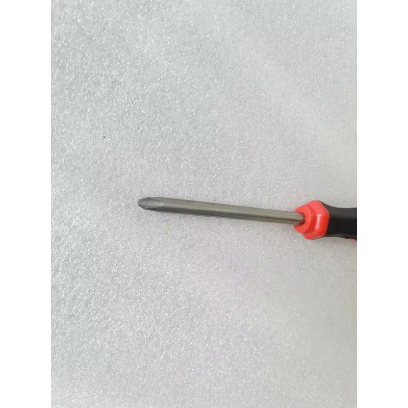 Non Magnetic Titanium Tools Phillips Screwdriver  PH3*150mm