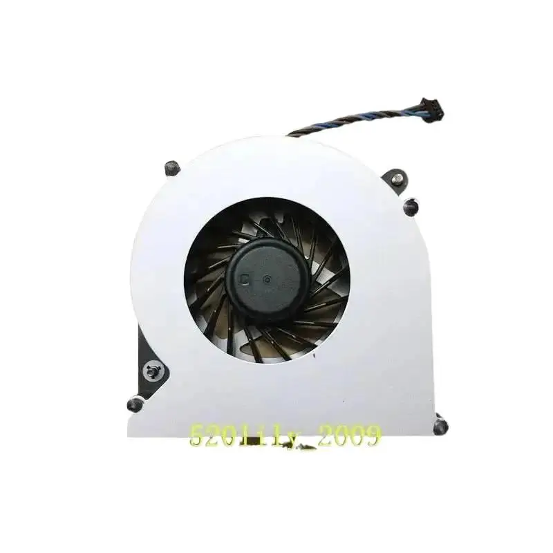 

^^ For 4530S 6460B 641839 -001 8460P 8470P Heatsink CPU Fan