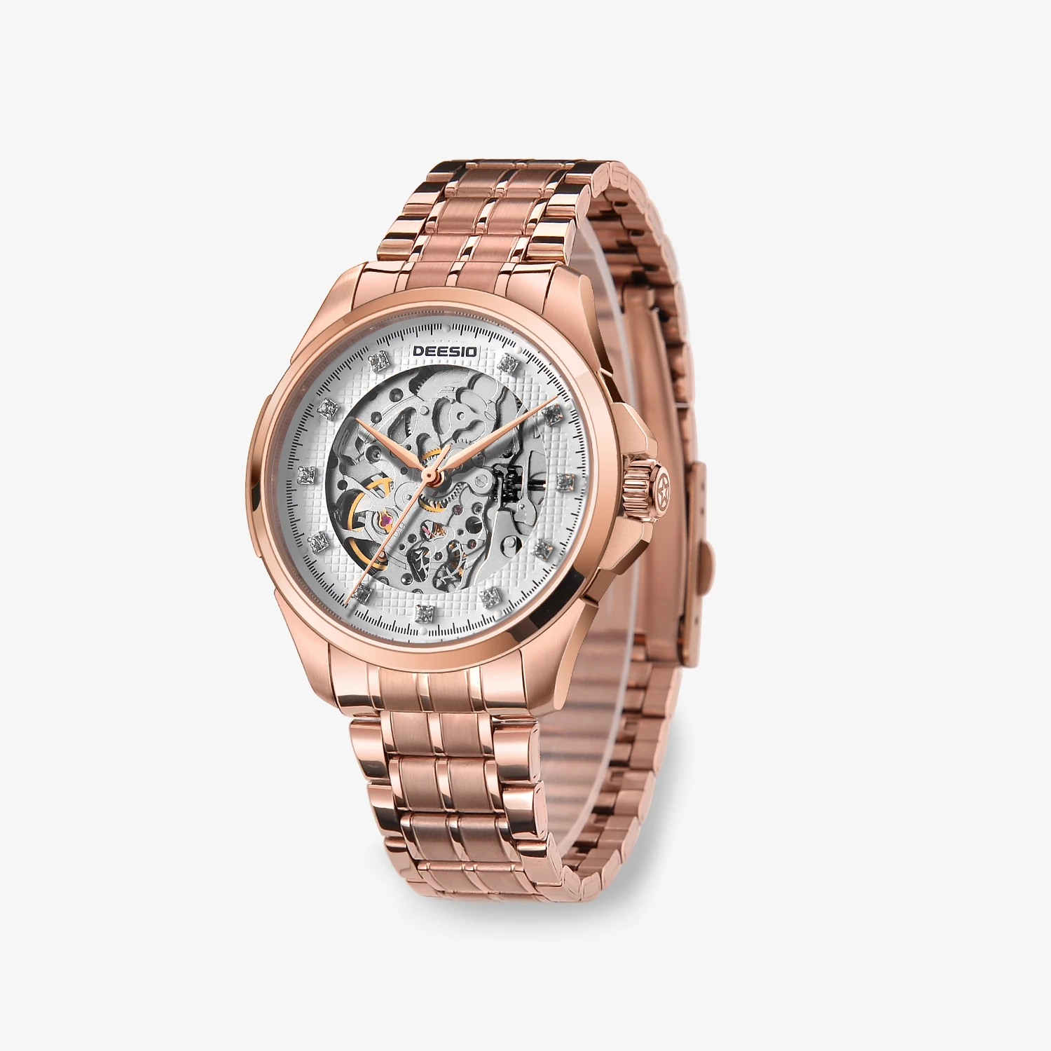 orologio-da-polso-da-uomo-deesio-di-lusso-con-quadrante-scheletrato-meccanico-completamente-automatico-in-acciaio-inossidabile-316l-resistente-all'acqua-fino-a-30-m-regalo-per-uomo