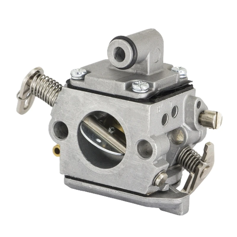 Carburetor Replacement for Sthil 017 018 MS 170 180 C1Q-S57 C1Q-S57A C1Q-S57B Dropship