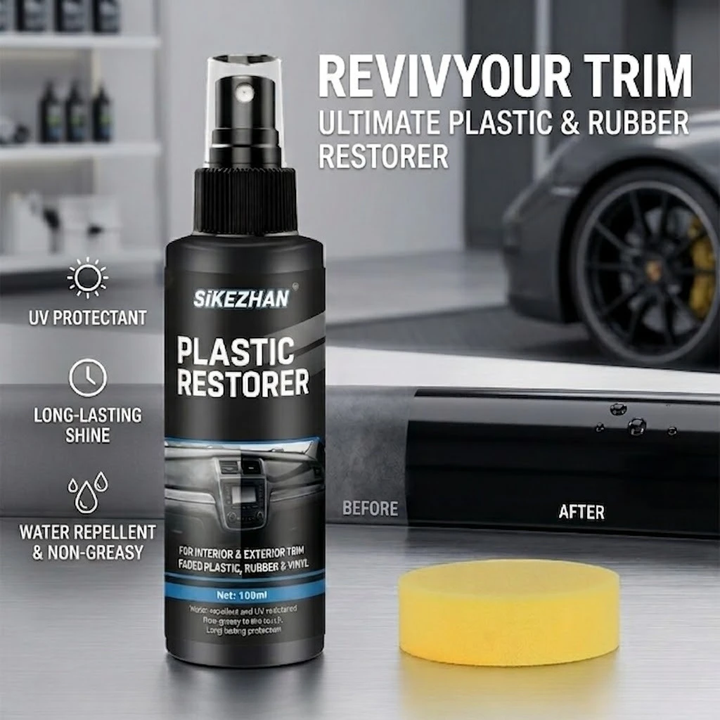 kit-restaurador-de-plasticos-automotivos-protecao-uv-duradoura-para-para-choques-desbotados-polidor-renovador-de-exterior-automotivo-com-aplicador-de-esponja