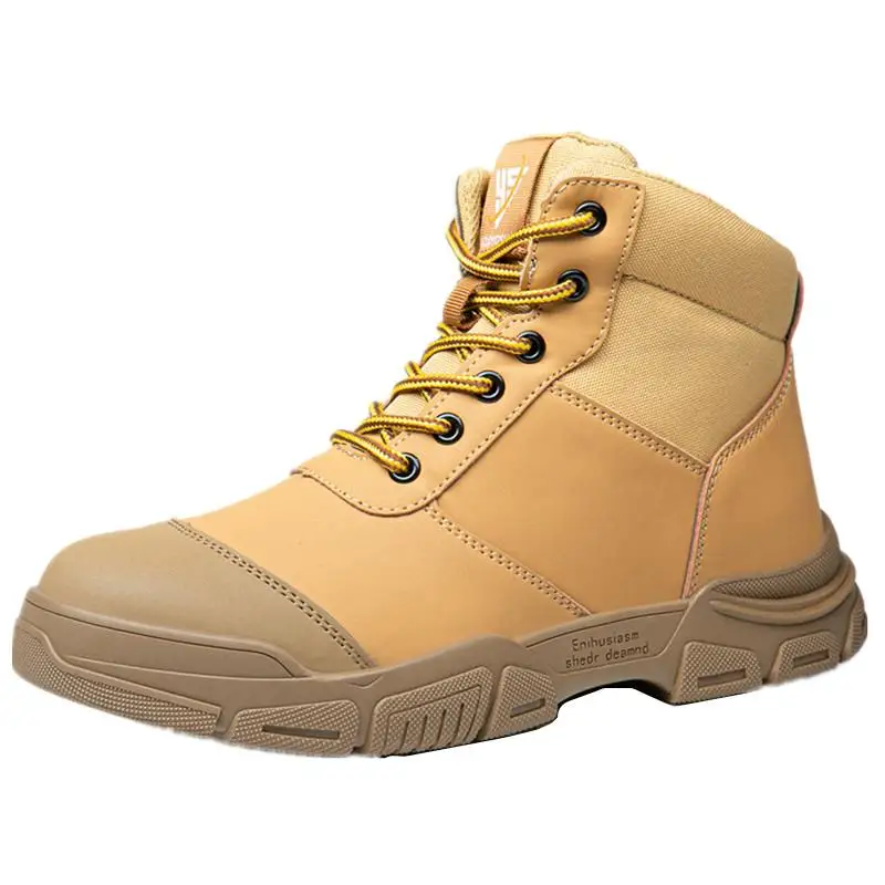 Men's Walking Hiking Shoes Casual Footwear Comfortable and Versatile Unisex Outdoor Hiking Shoes for Walking and Leisure