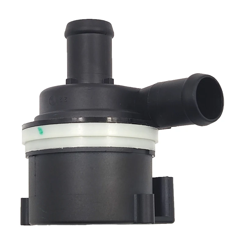 

Auto Parts 059121012B Electric Auxiliary Water Pump Cooling and Mini Auxiliary Water Pump for VW for Audi