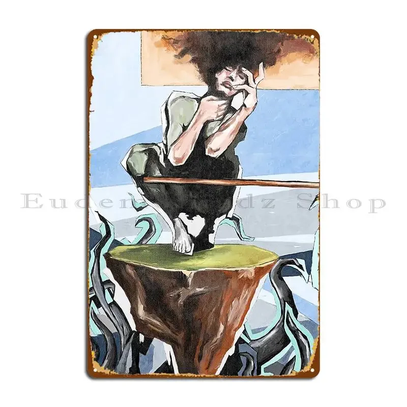 Don T Let Me Be Met…