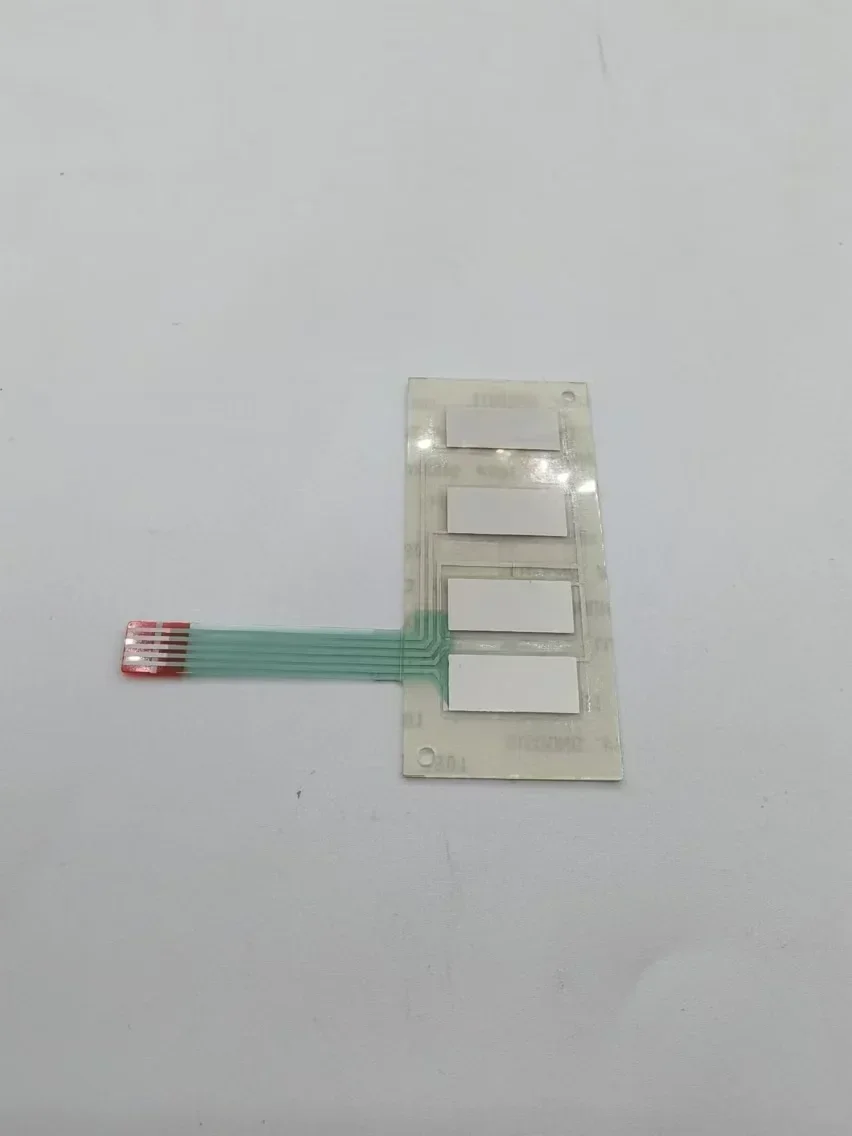 Repair Part Sheet Sensor Switch For Medeli Muza Electronic Drum DD505 512 515 516 525 Alesis Hi-Hat pedal