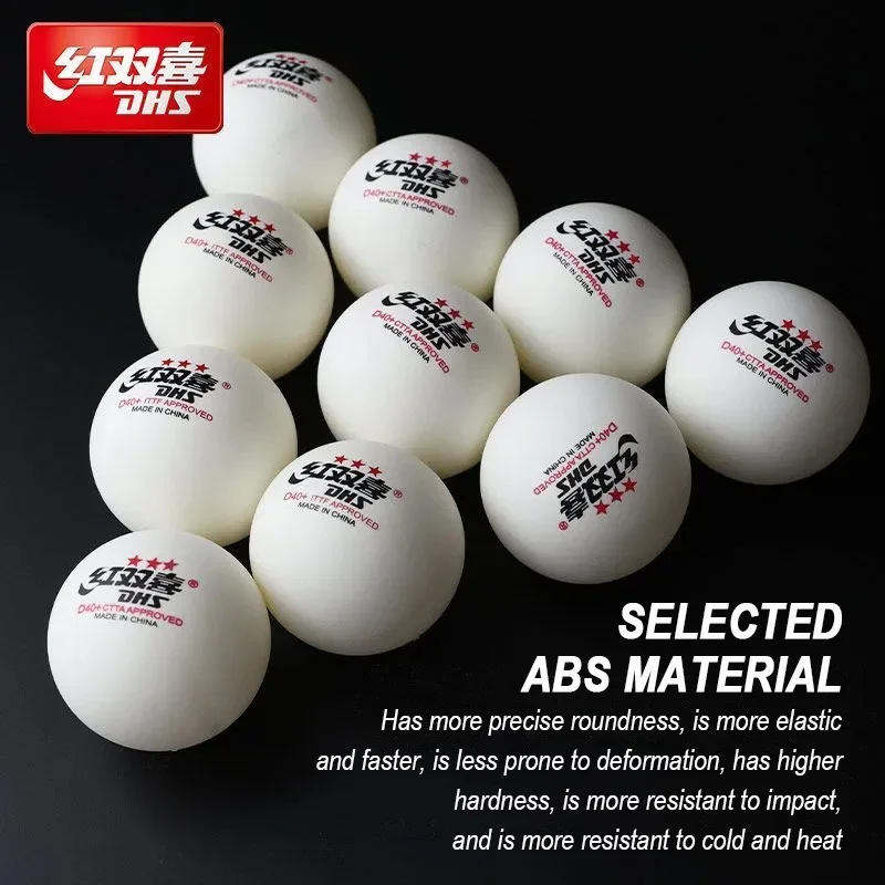 Thumbnail 4 - #31 Cheapest Ping Pong Balls Deals You Can Get