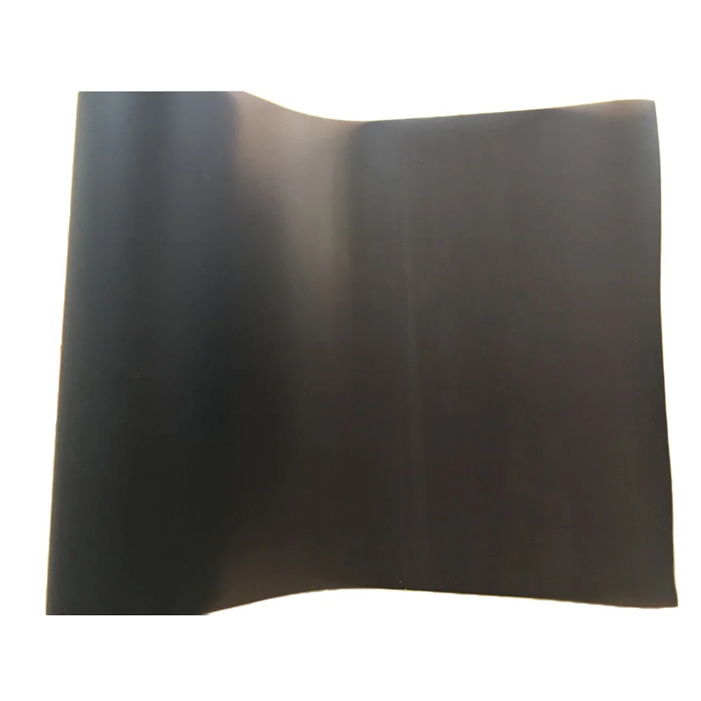 

2 Rolls Car Headlight Film Smoke Fog Light Taillight Tint Vinyl Sheet Car Decoration Stickers Protect Scratch Aging Transparent