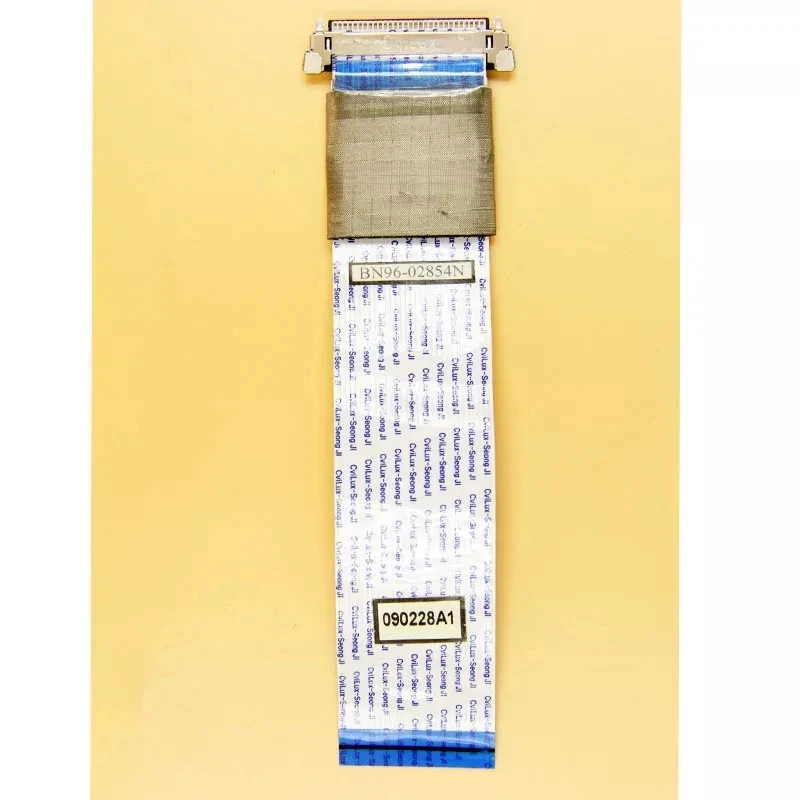 Плата драйвера ЖК-дисплея/светодиода/LVDS для ноутбука Flex 913NWPLUS 943NWplus 943NW BN96-02854N