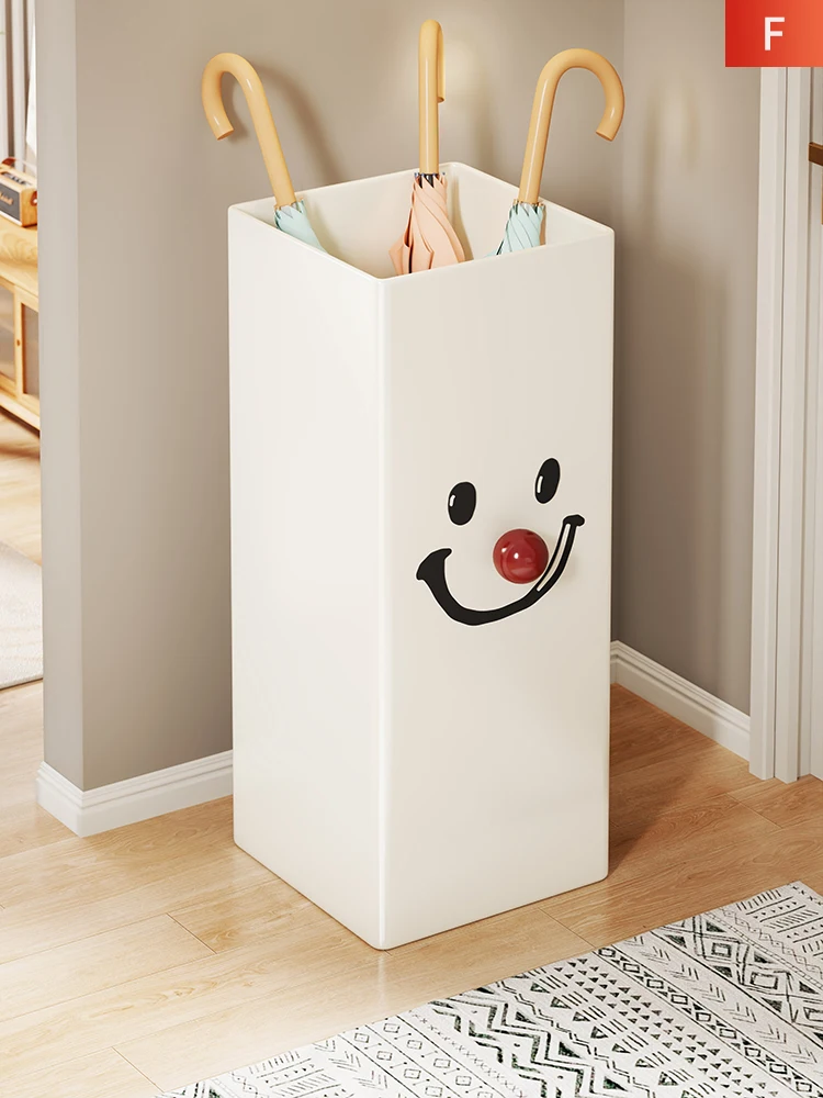 golf-club-storage-rack-simple-large-capacity-display-stand-organization-shelf-for-golf-balls-and-accessories-sports-fitness