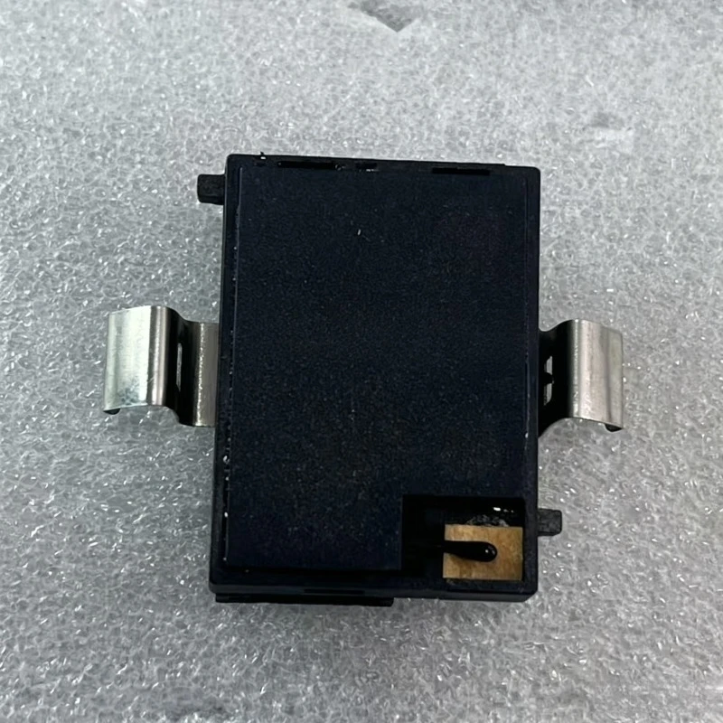 55111389af-68440808aa-室内湿度センサー-1個入り
