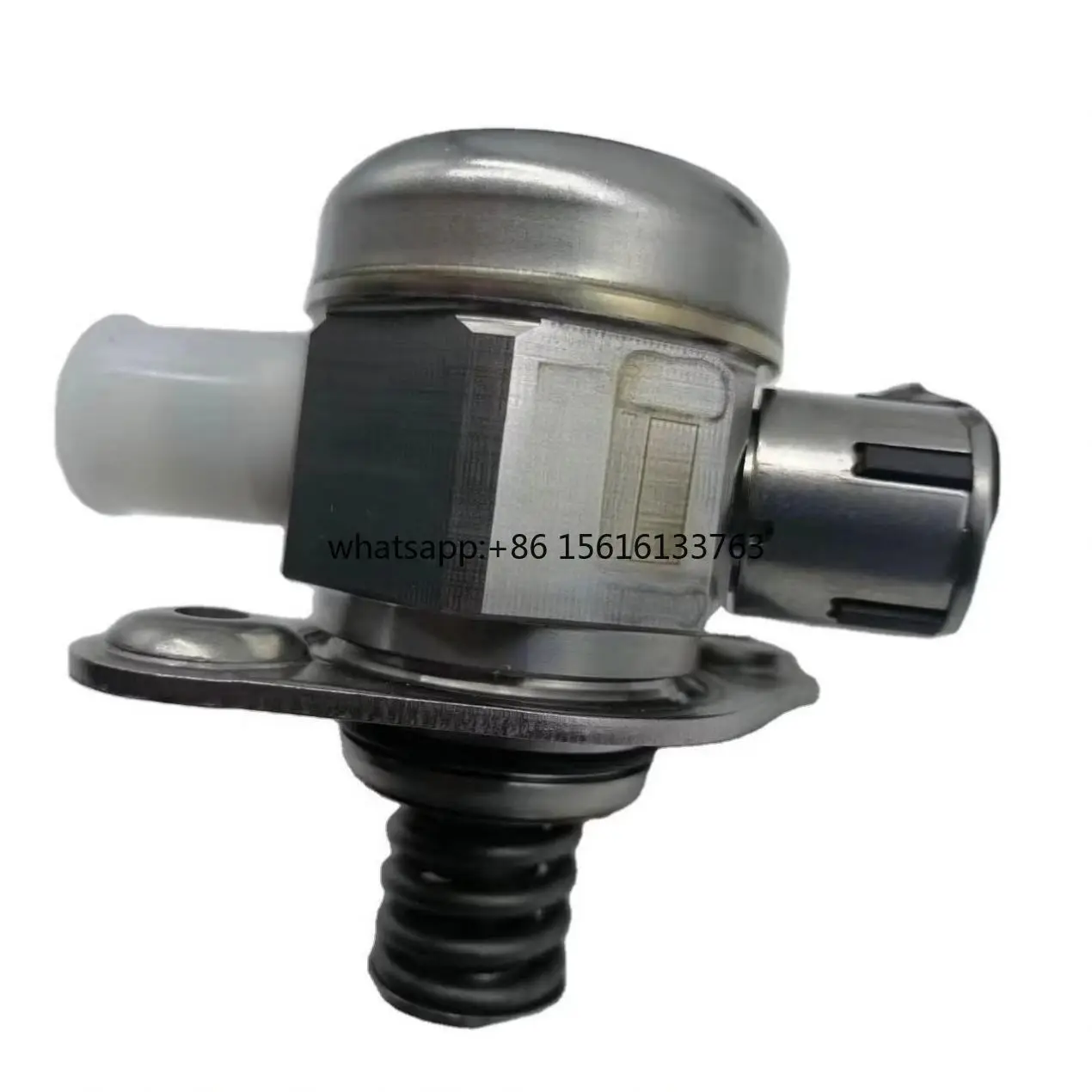 

New High Quality Jiepeida High Pressure Oil Pump 35320-2GGA0 353202GGA0