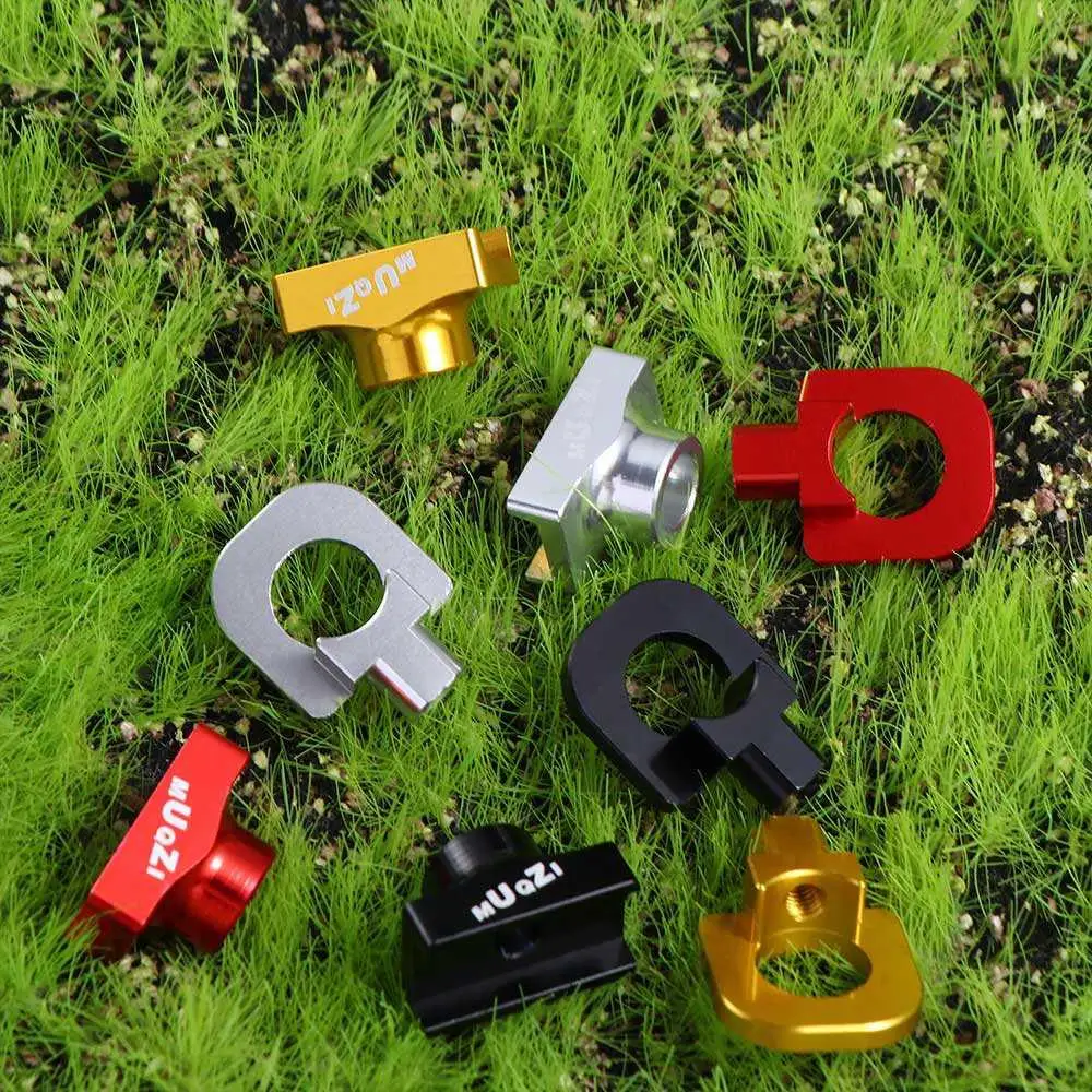 Bicycle Accessories For Chain Tension Bicycle Chain Adjuster Split Type Chain Tensioner Bike Chain Tensioner Chain Tightener