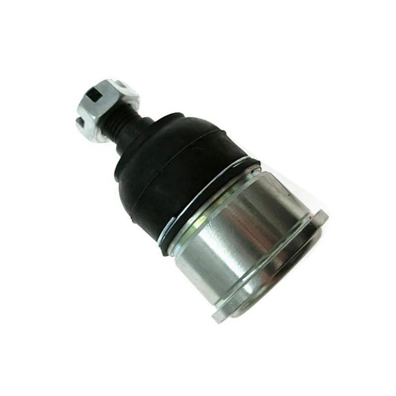 

AS-New Front Lower Arm Ball Joint 51220-SDA-305 Fits For Honda Accord Acura TL TSX