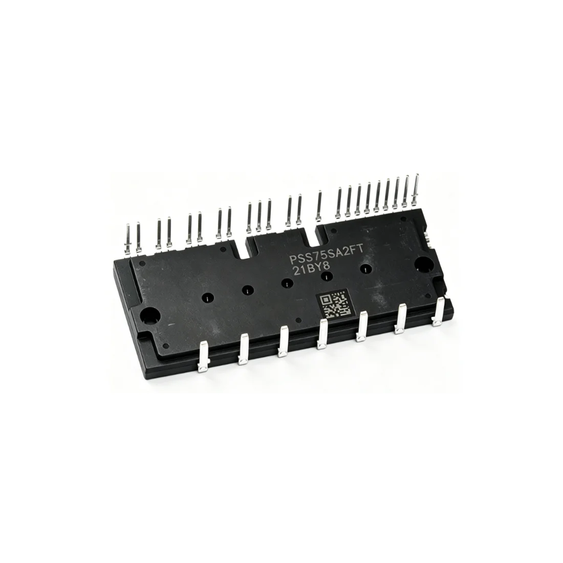 PSS10SA2FT PSS35SA2FT PSS50SA2FT PSS75SA2FT New original IPM Intelligent Power Module Three Phase Power Semiconductor Module