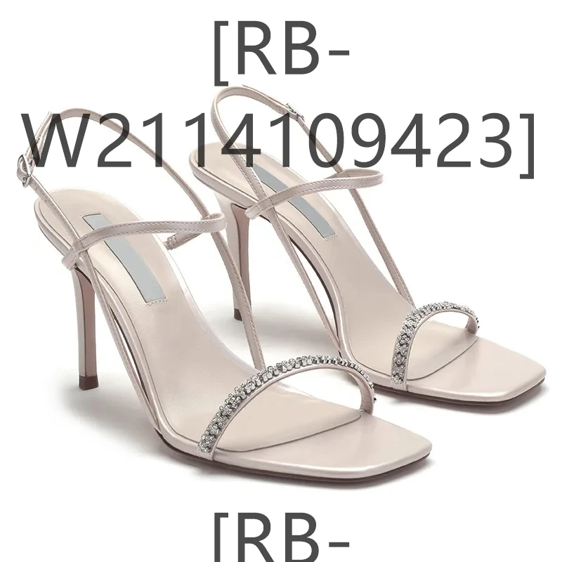 

2024 New Women Bag Fashionable and Soft _RB-W2114109423_