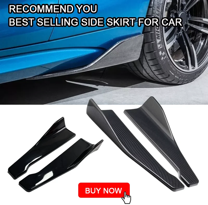Universal TYP R Stil Auto Haube Scoop Lufteinlass Vent Abdeckung Für Honda Civic Audi TT Mk2 Ford Mustang Focus Golf 4 5 6 7 8 – Detail 2