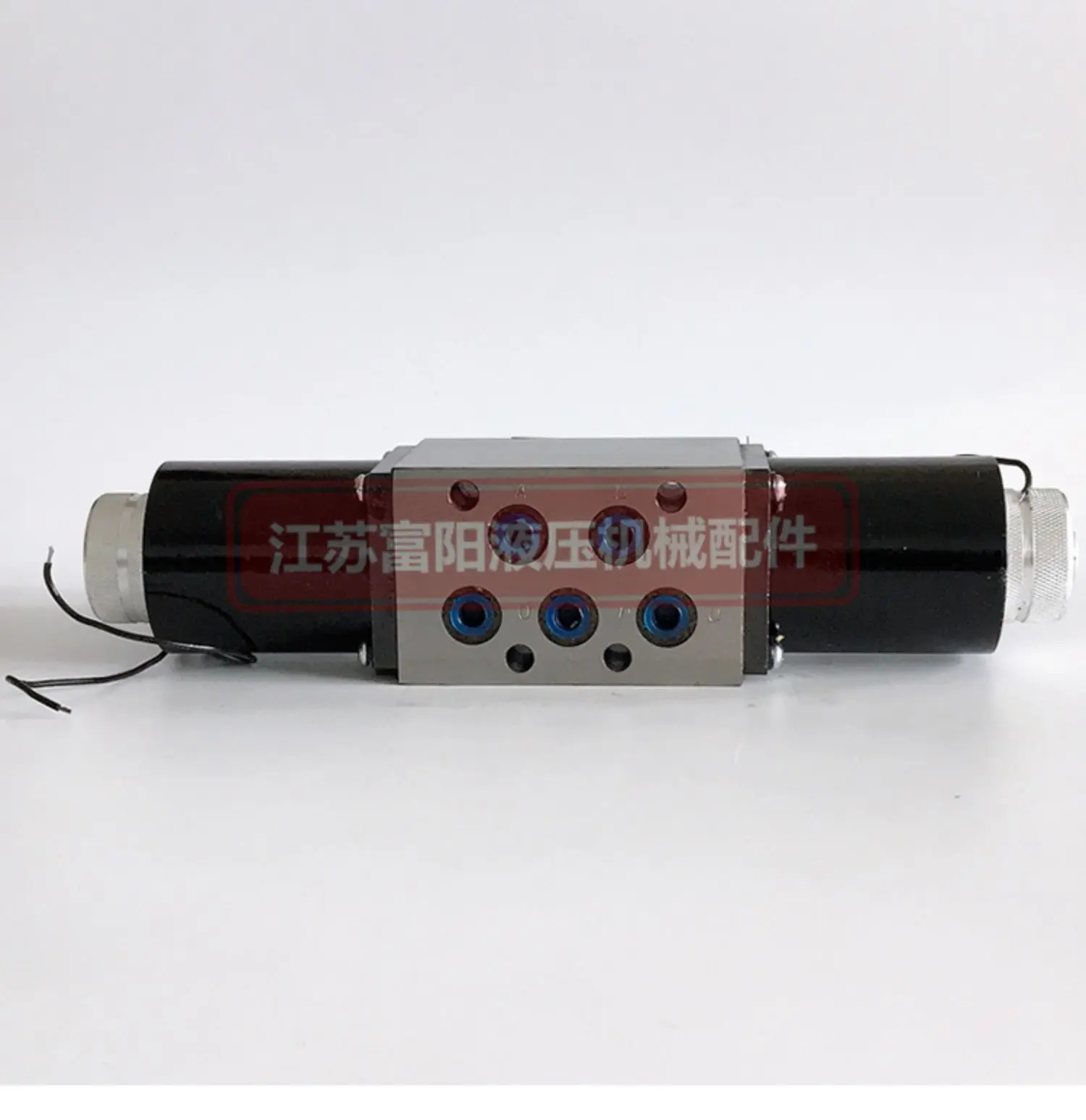 Kanghao solenoid valve 34d2-10b34d2-25b34d2-63b34d2-6334d2-25 34d2-10