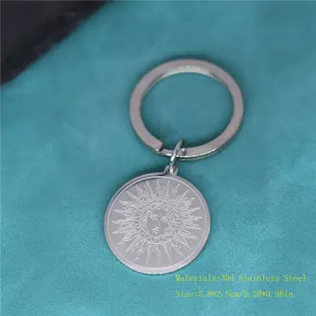 10 best sales Yunan hatırası - №6