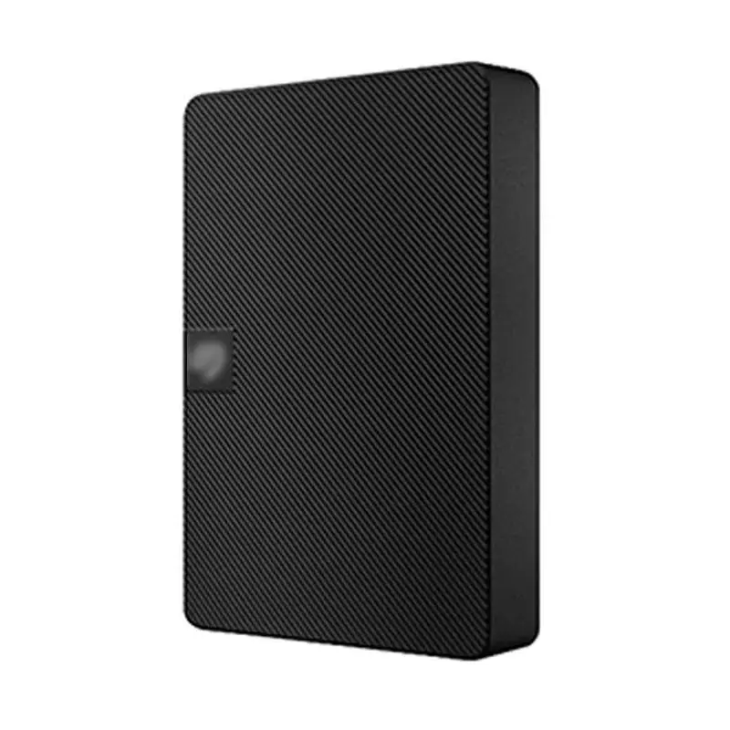 Expansion HDD Drive Disk 500GB 1TB 2TB 4TB USB3.0 External HDD 2.5 Portable External Hard Disk