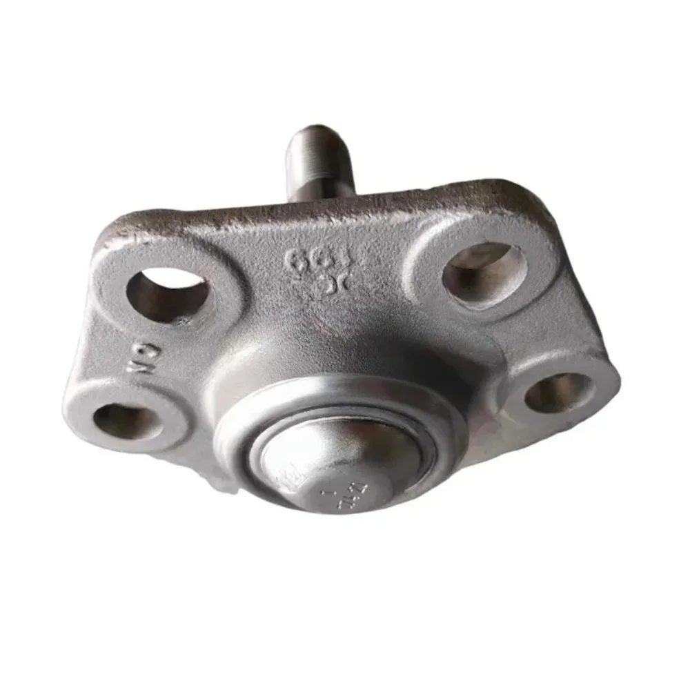 

C00003199 Нижний шаровой шарнир рулевого управления, подходит для Maxus V80