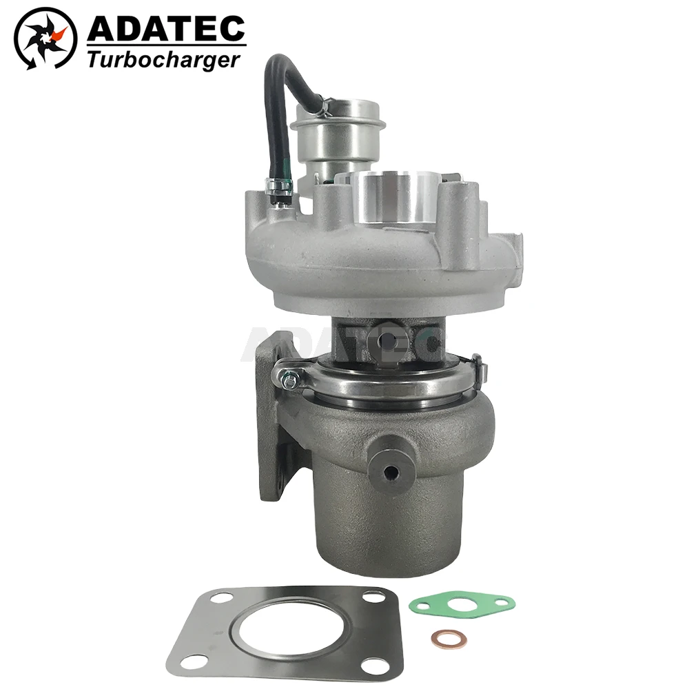 TD05H-14G Turbocharger 49178-02390 Turbo 49178-09610 Turbine ME224776 for Mitsubishi 4D34 4D34T4