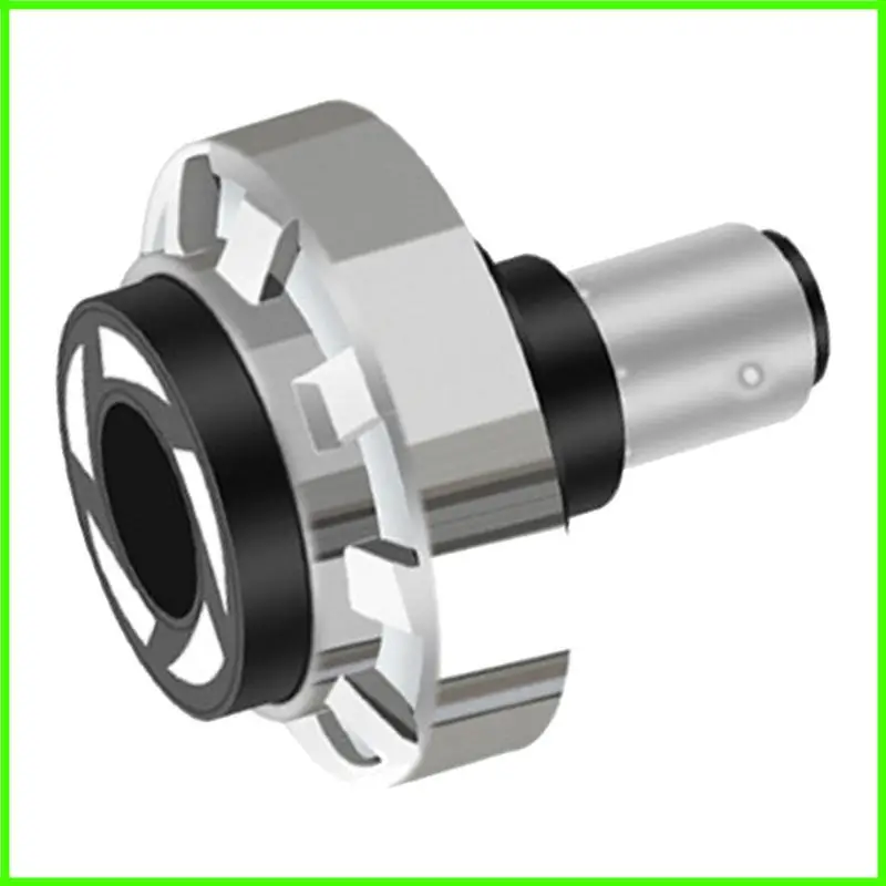 

Светодиодный задний фонарь для мотоцикла, водонепроницаемые фонари для мотоцикла, простая установка, лампа для мотоцикла для и
