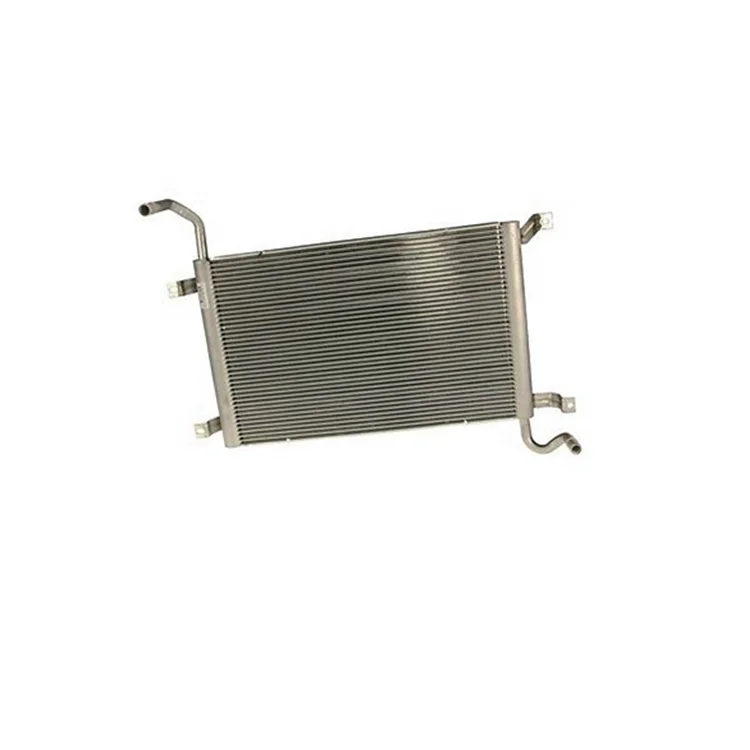 

HIGH QUALITY AUTO PART LR009007 ENGINE RADIATOR FOR LAND ROVER RANGE ROVER SPORT OEM LR009007