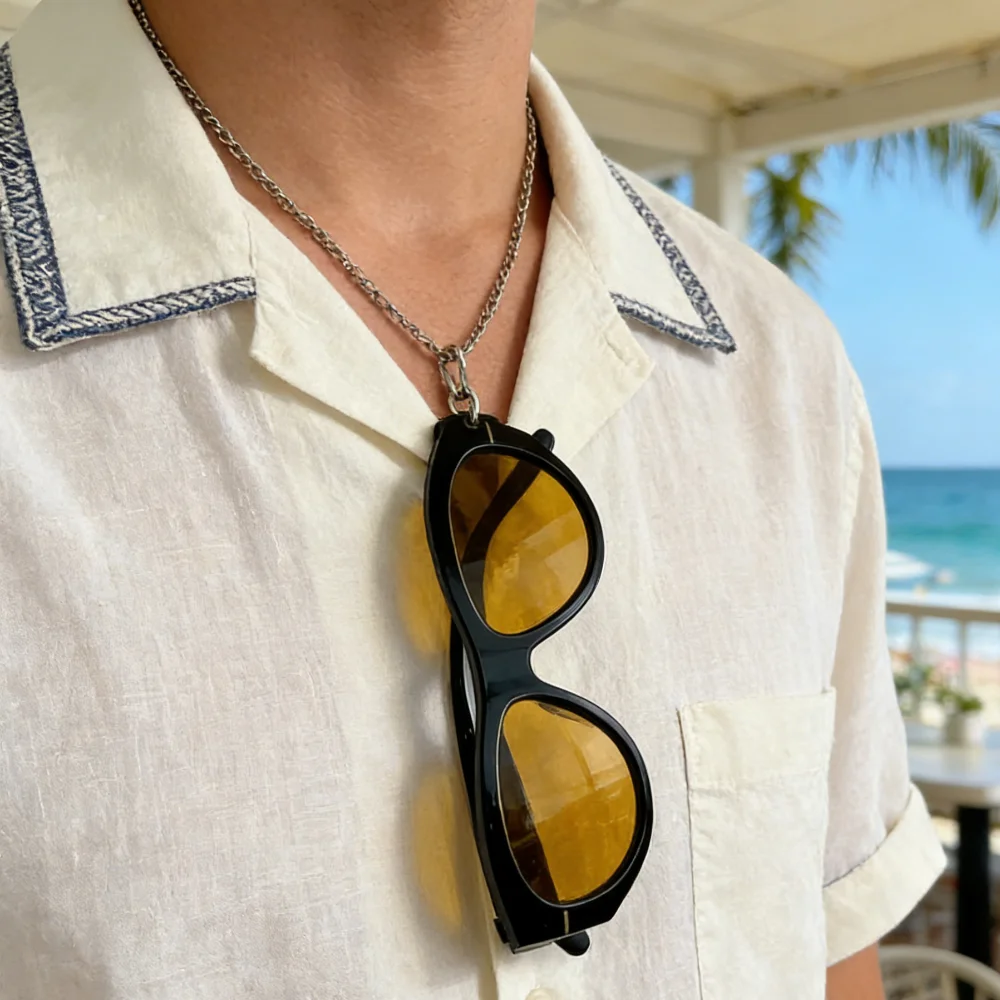 

Мужские и женские ретро-солнцезащитные очки квадратной формы с поляризацией, защитные спортивные очки для велоспорта и активного отдыха на природе