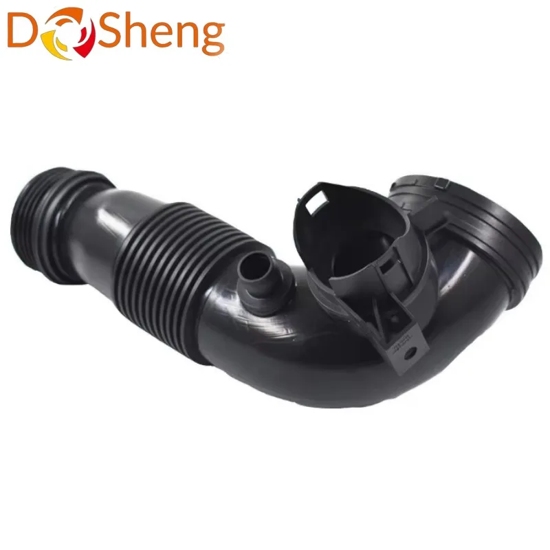 13717605045 13717605638 Engine Parts Air Intake Hose for Bmw F20 F21 F30F35 F18 F25 F26 125i 320i 328i 420i 428i 2011-2015