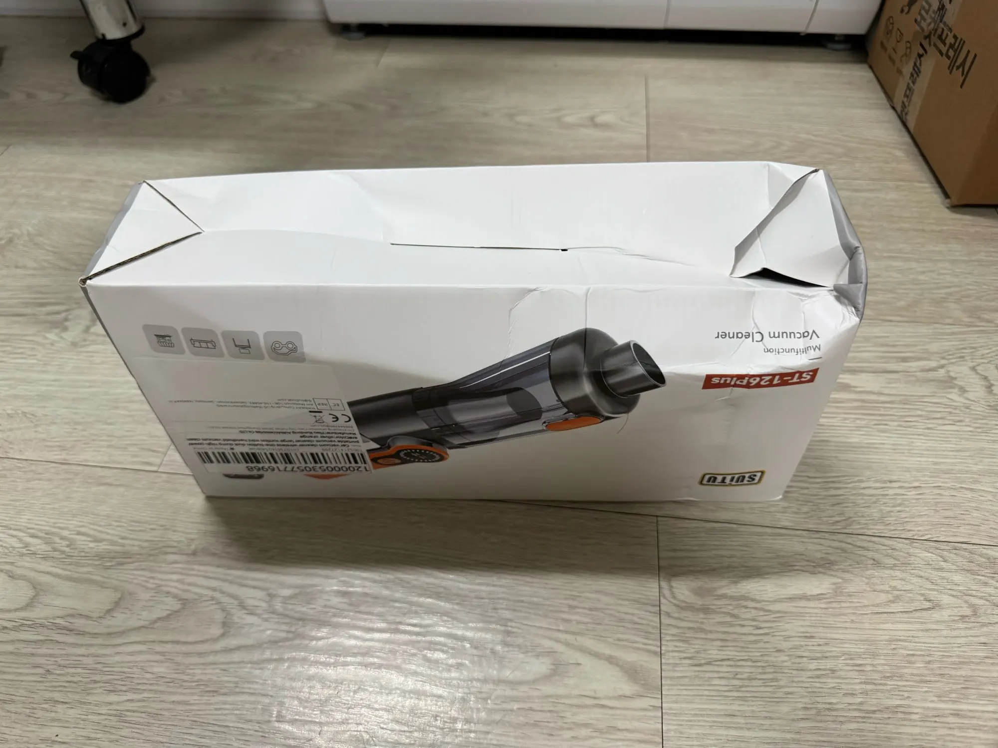 구매후기