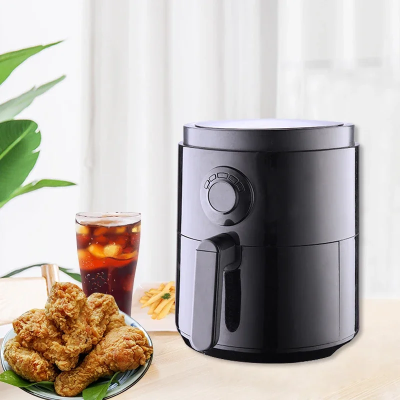 

Электрическая индейка в форме пончика, двойная безмасляная фритюрница воздуха, промышленная фритюрница для кукурузы, газовая глубокая фритюрница, коммерческая фритюрница