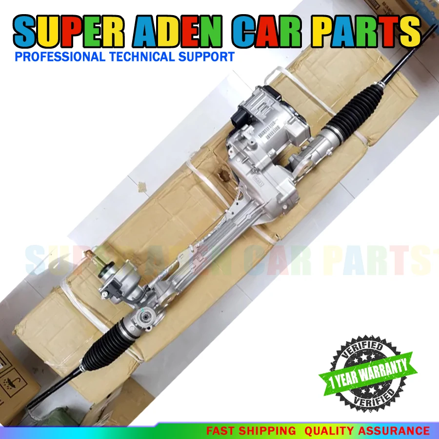 

Power Steering Rack For Ford explorer 2013-2016 LHD FB53-3D070 FB533D070 FB53-3D070-AD