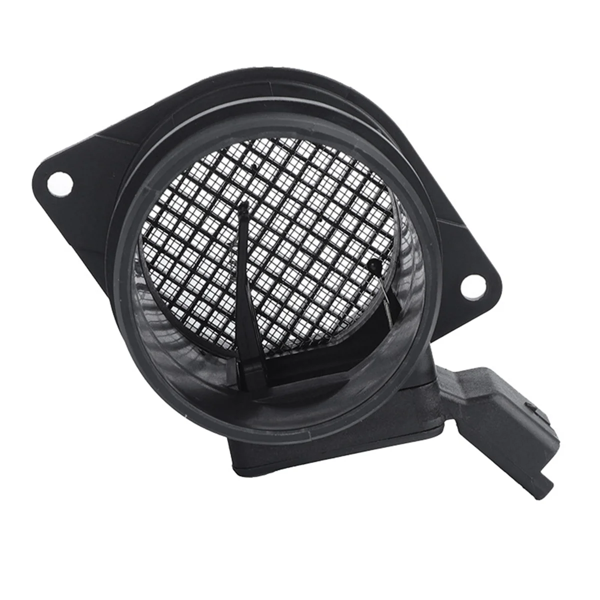 

Car Mass Air Flow Meter Sensor for 306 1999-2002 1920.7S Car Accessories