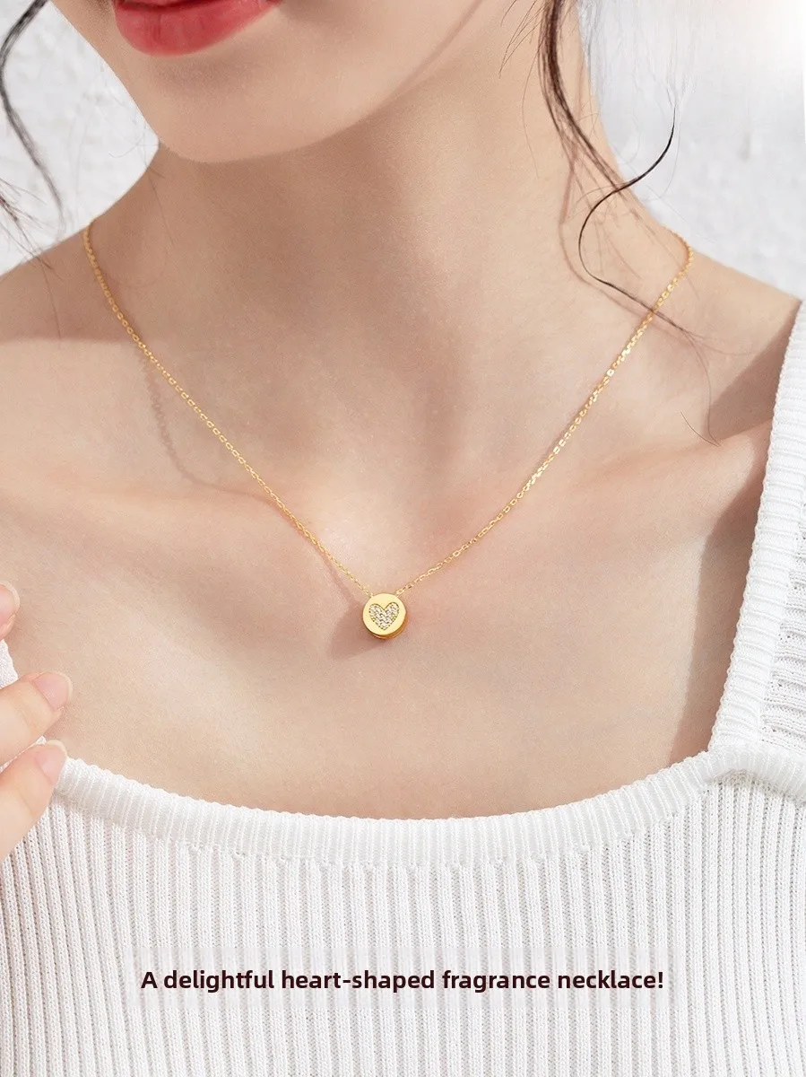 ciondolo-per-collana-in-argento-sterling-925-di-lusso-con-olio-essenziale-rotondo-a-forma-di-cuore-portafortuna-per-festivita-e-commemorazioni-marca-bean