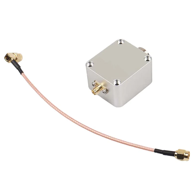 Stable Performance-…