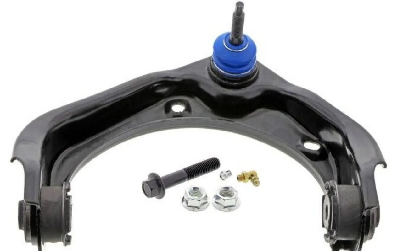 Car Upper Control Arm OE 6L2Z3084AA Suspension Spare Fitting Fit Ford Explorer 2006-2010