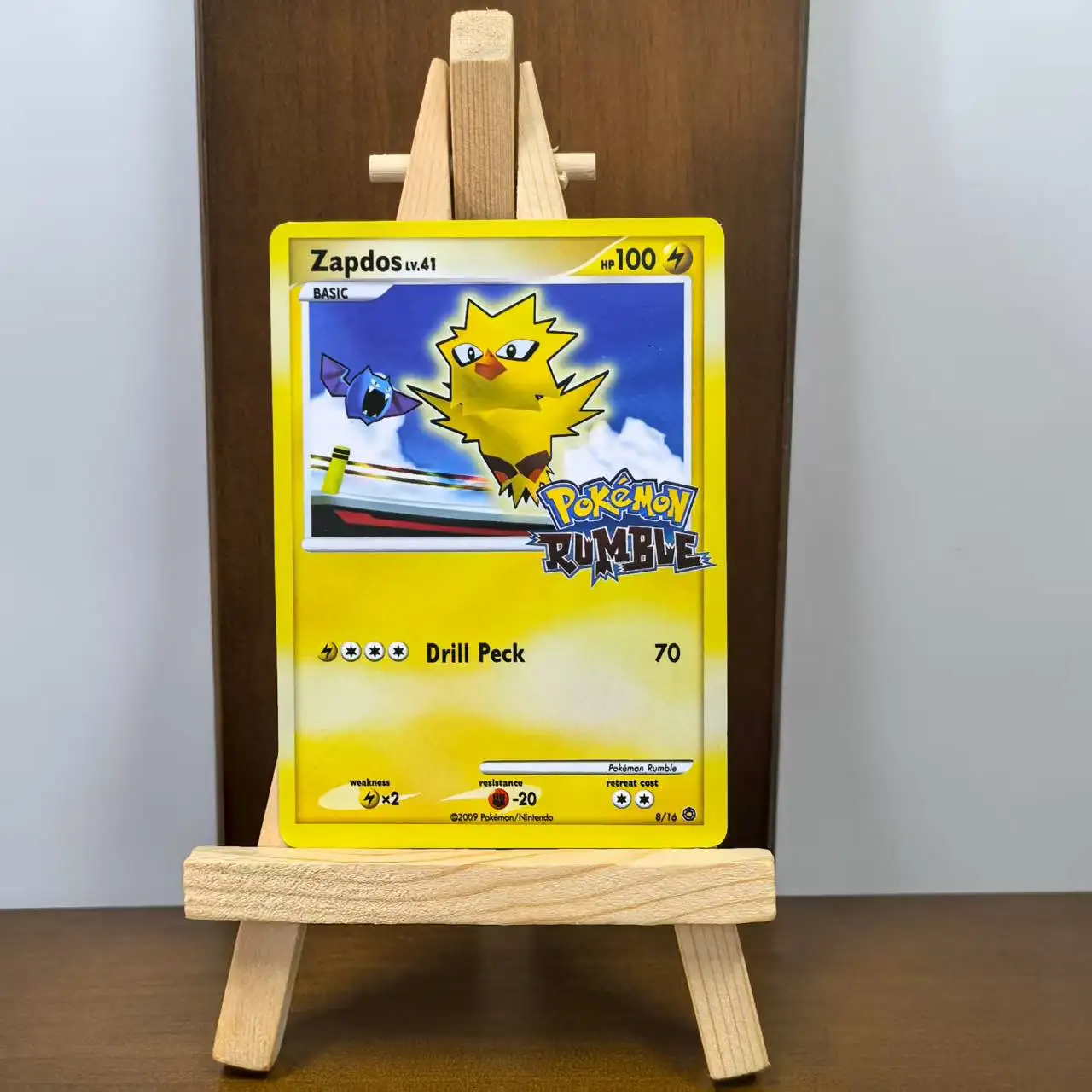 13 قطعة بطاقات جمع البوكيمون الإنجليزية الدمدمة بيكاتشو فينوسور زابدوس ميو ستارمي بطاقة واحدة لعبة كلاسيكية أنيمي بطاقات دمى هدايا