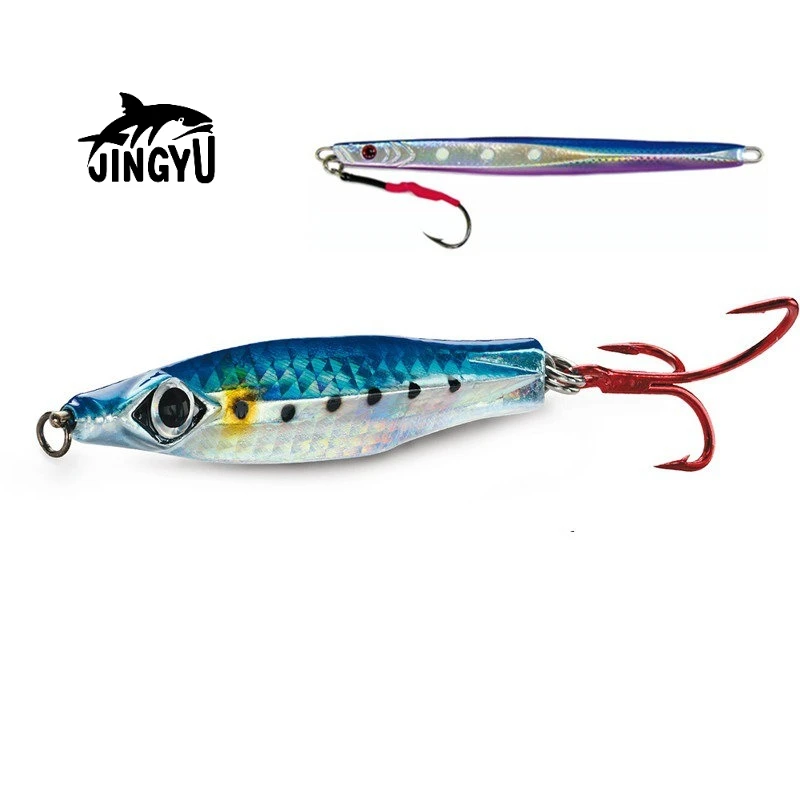 1-pcs-novo-modelo-laser-30g-40g-50g-60g-isca-de-pesca-metal-gabarito-isca-de-pesca-do-mar-metal-gabarito-isca-longa-elenco-metal-gabarito-r-grouper