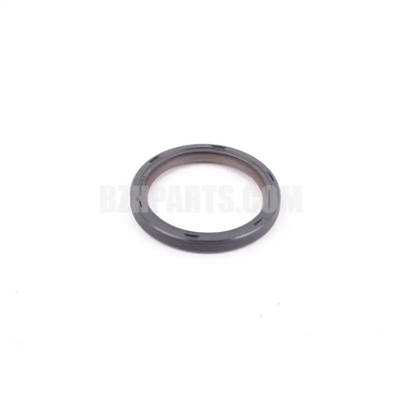 

Elring Crankshaft Seal Fits 11118604931 For BMW B38/B48/B58 240i 340i 440i 540i 740i X3 X4 X5 X6 X7