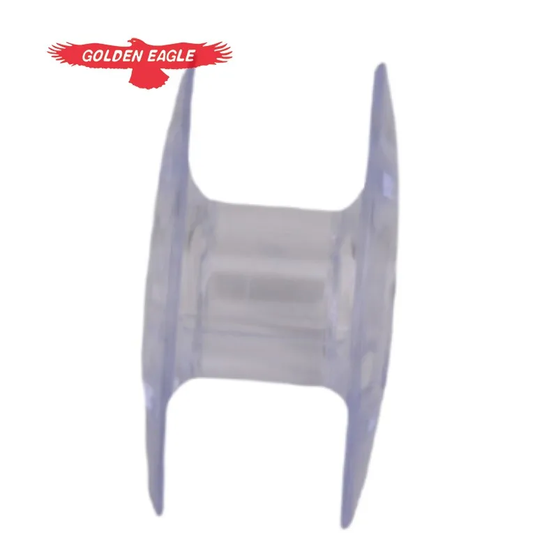 Product - alternate angle