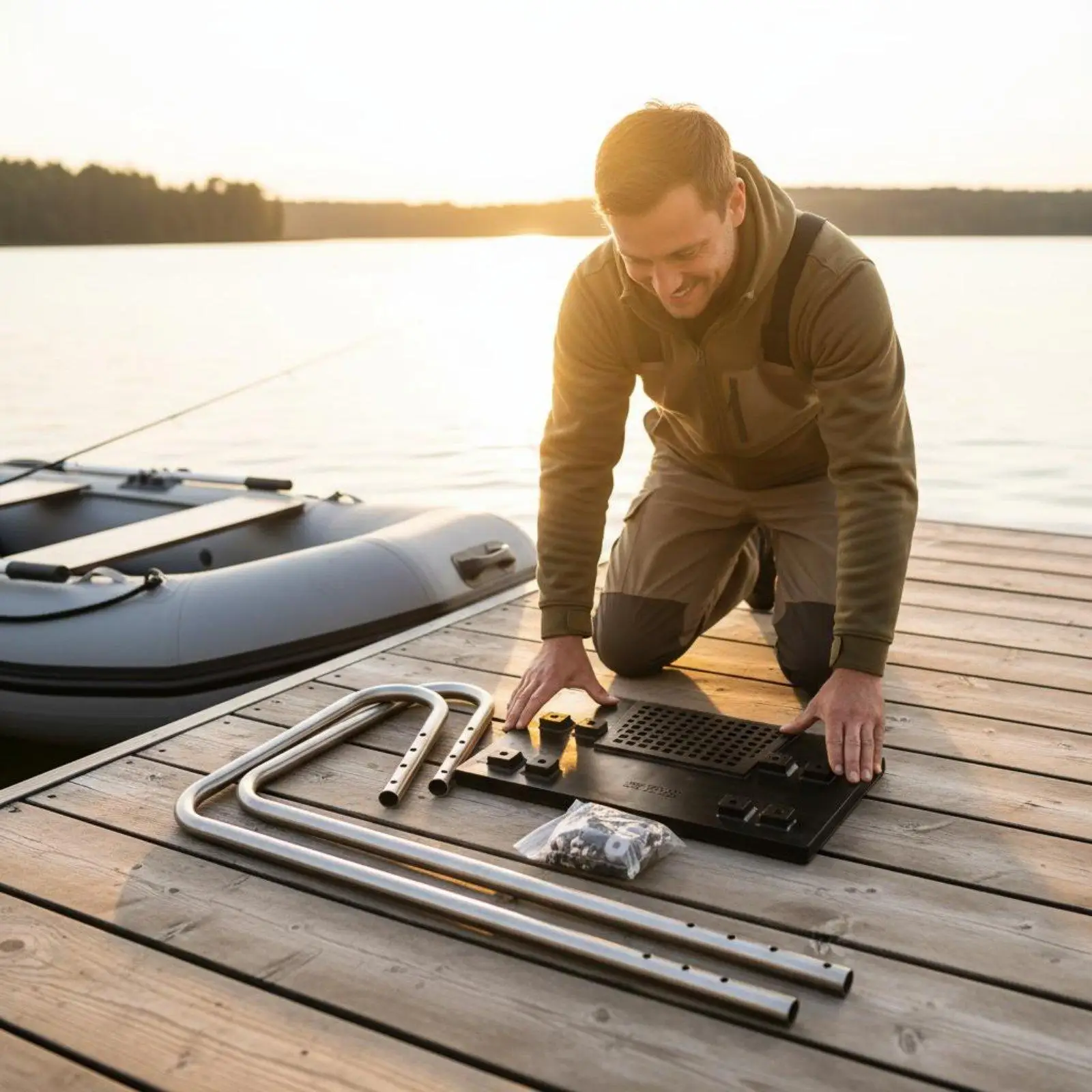 support-de-fixation-pour-moteur-hors-bord-pour-bateau-pneumatique-kayak-support-de-montage-de-moteur-accessoire-de-peche-marine