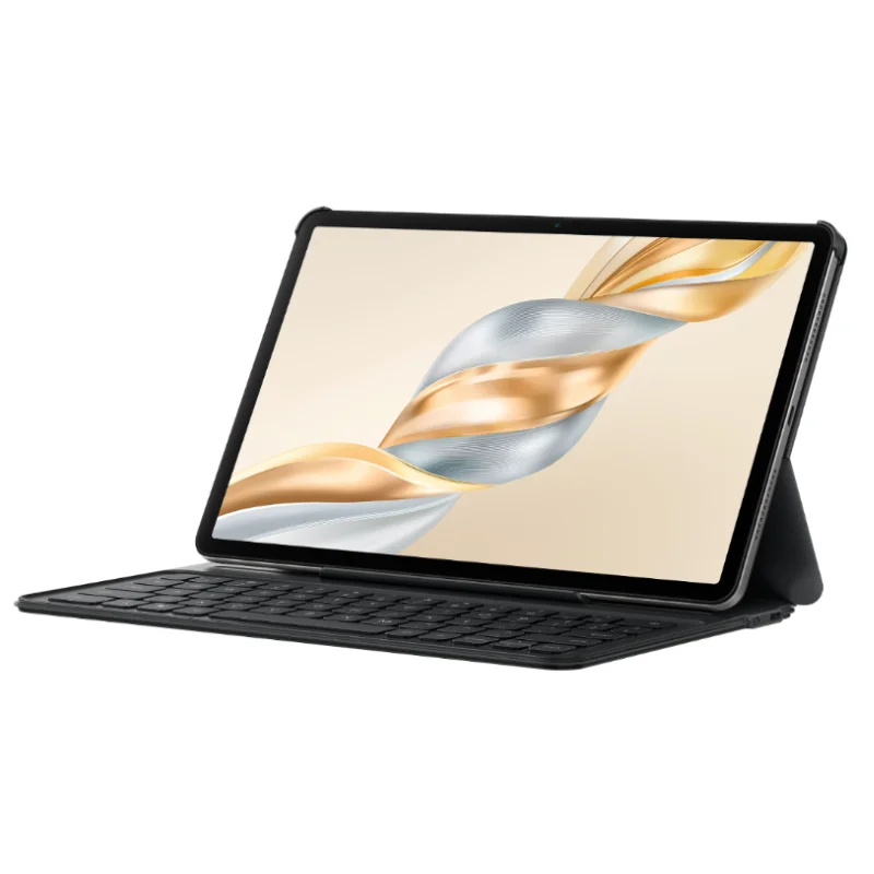 【箱キーボード付き】honor pad x9a ほぼ未使用 8／256GB Honor Pad X9a with free keyboard and stylus launched in Malaysia