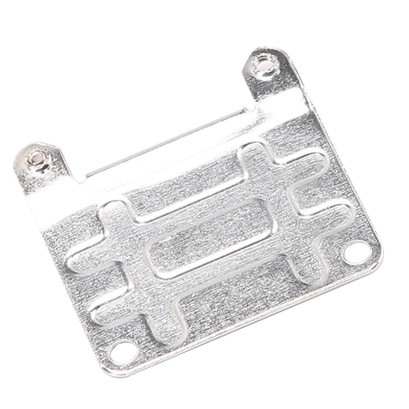 PCI 익스프레스-미니 PCI 익스프레스 카드 어댑터, 무선 네트워크 이더넷 LAN, 미니 PCI-E 라이저, PC-노트북 네트워크 카드