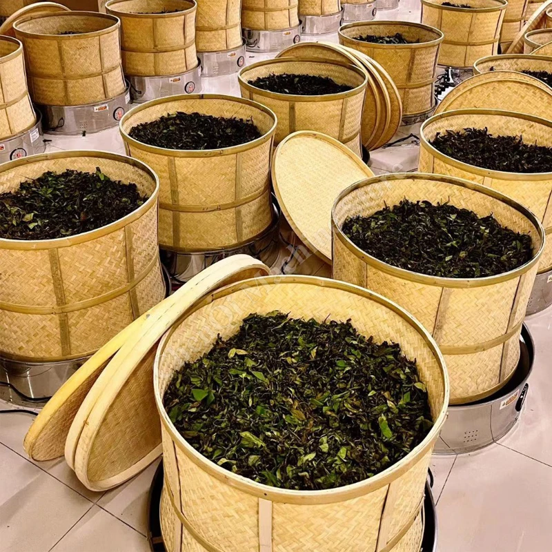 الغذاء الذكي مجفف المنزلية الكهربائية الخبز قفص الشاي الخبز آلة صغيرة الخبز قفص مجفف الشاي المحمصة