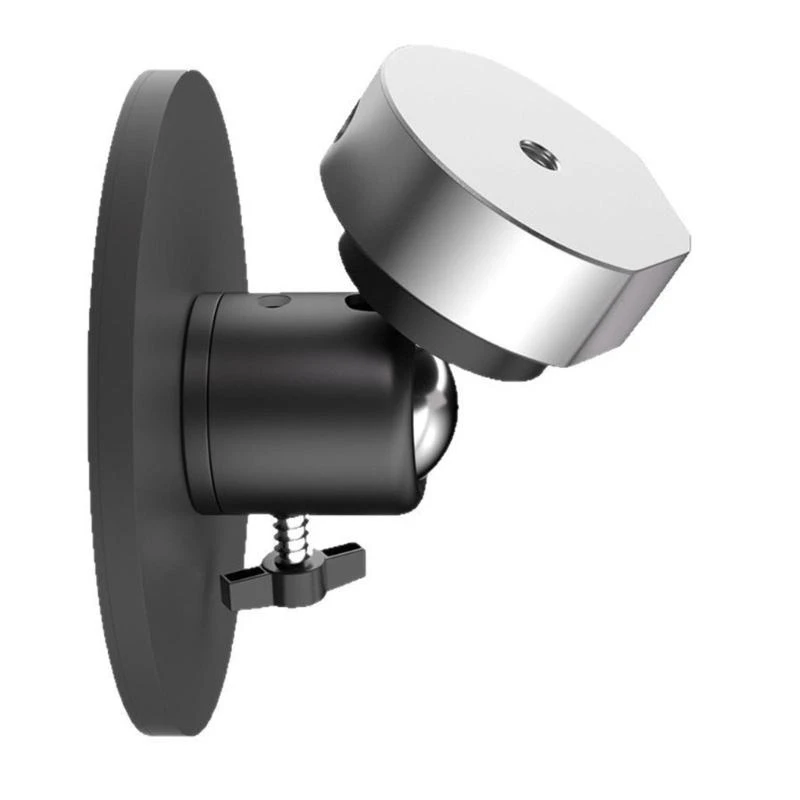 DXAB Car Roof Mount Quick Quick Mount Accountories Assories لإكسسوارات الأقمار الصناعية