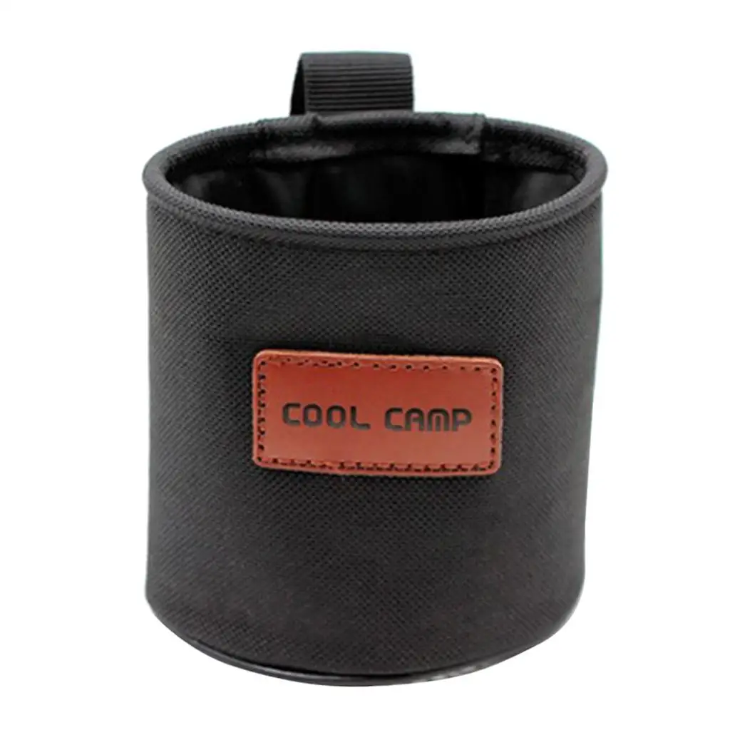 Universele fiets bekerhouder kinderwagen bekerhouder voor kinderwagen campingstoel accessoires