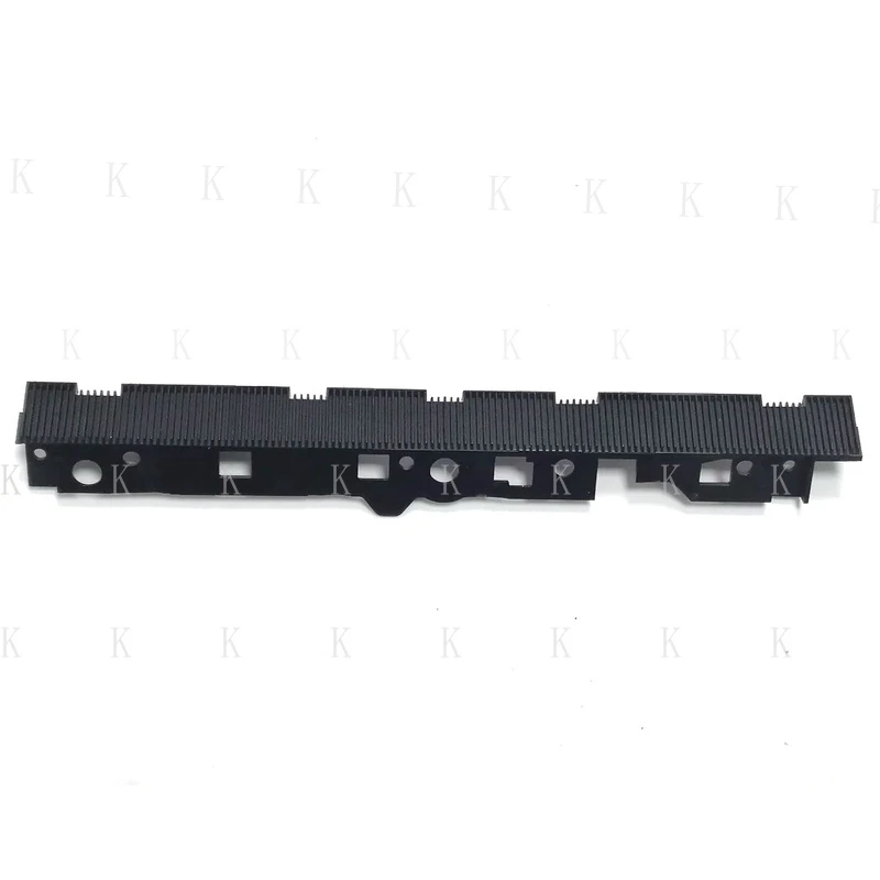 

C New Plastic Rear Venting AP7ID000D00 For HP Victus 16-R 16T-R 16-S 16T-S Laptop