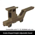 Bracket nylon-DE